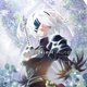 Image for article titled Nier: Automata's Anime Looks Like a Gift to All Mankind